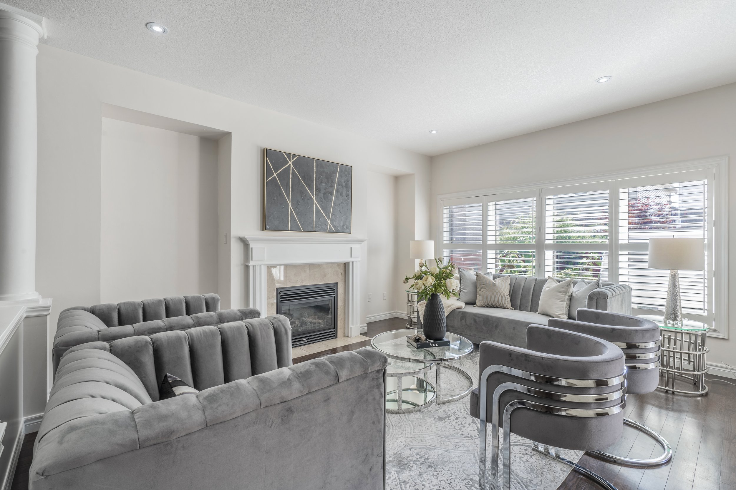 _DSC5593-HDR copy.jpg