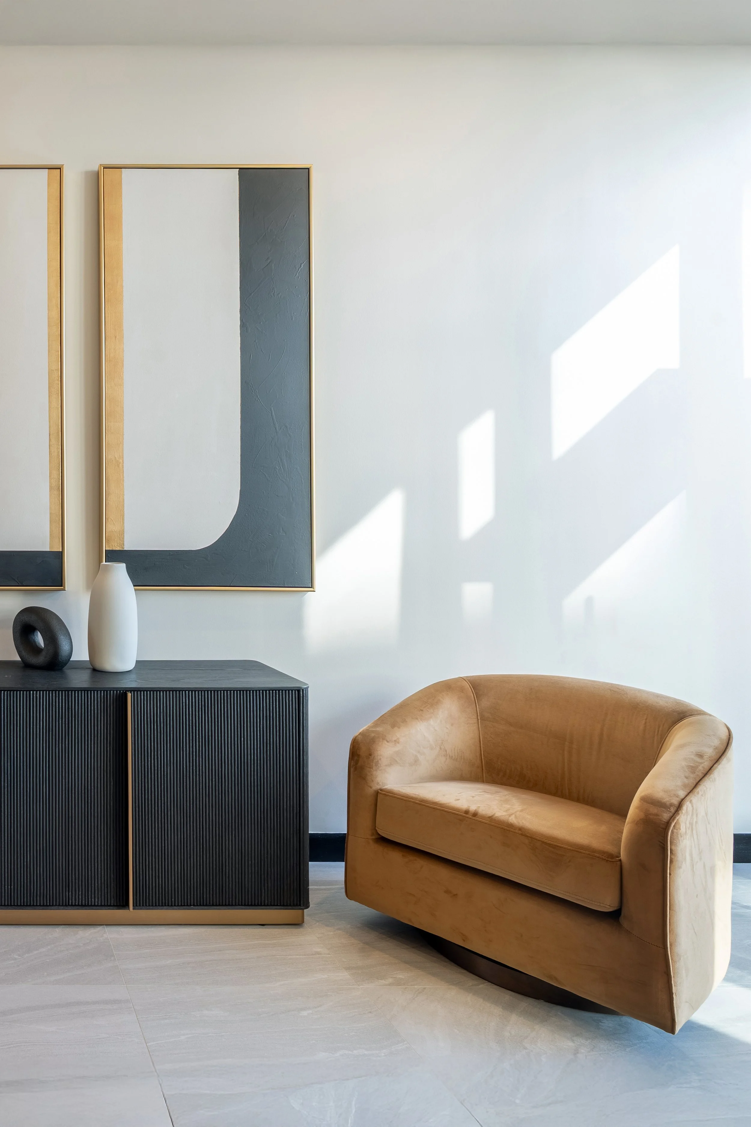 _DSC4947-HDR copy.jpg