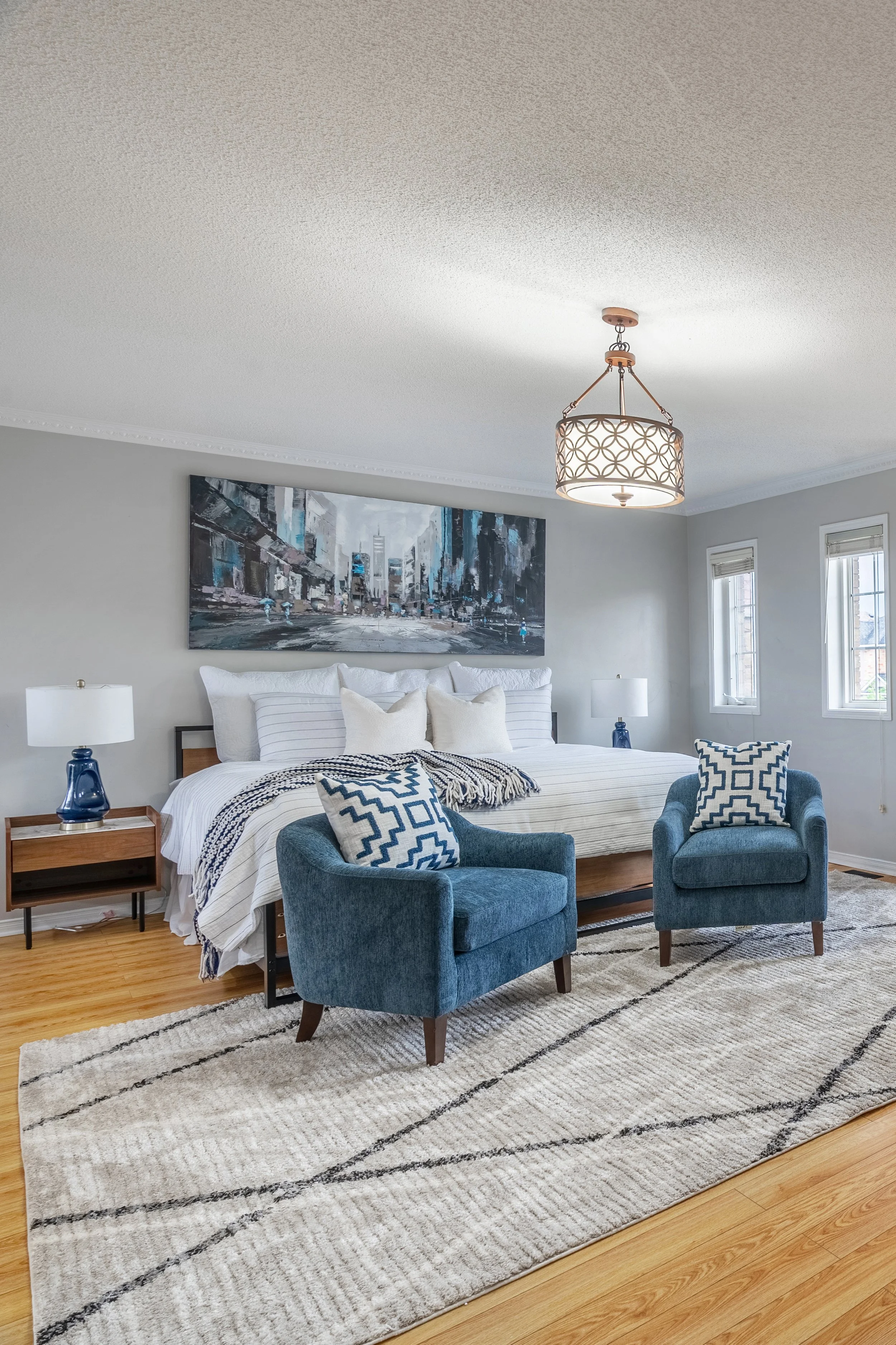 _DSC1223-HDR copy.jpg