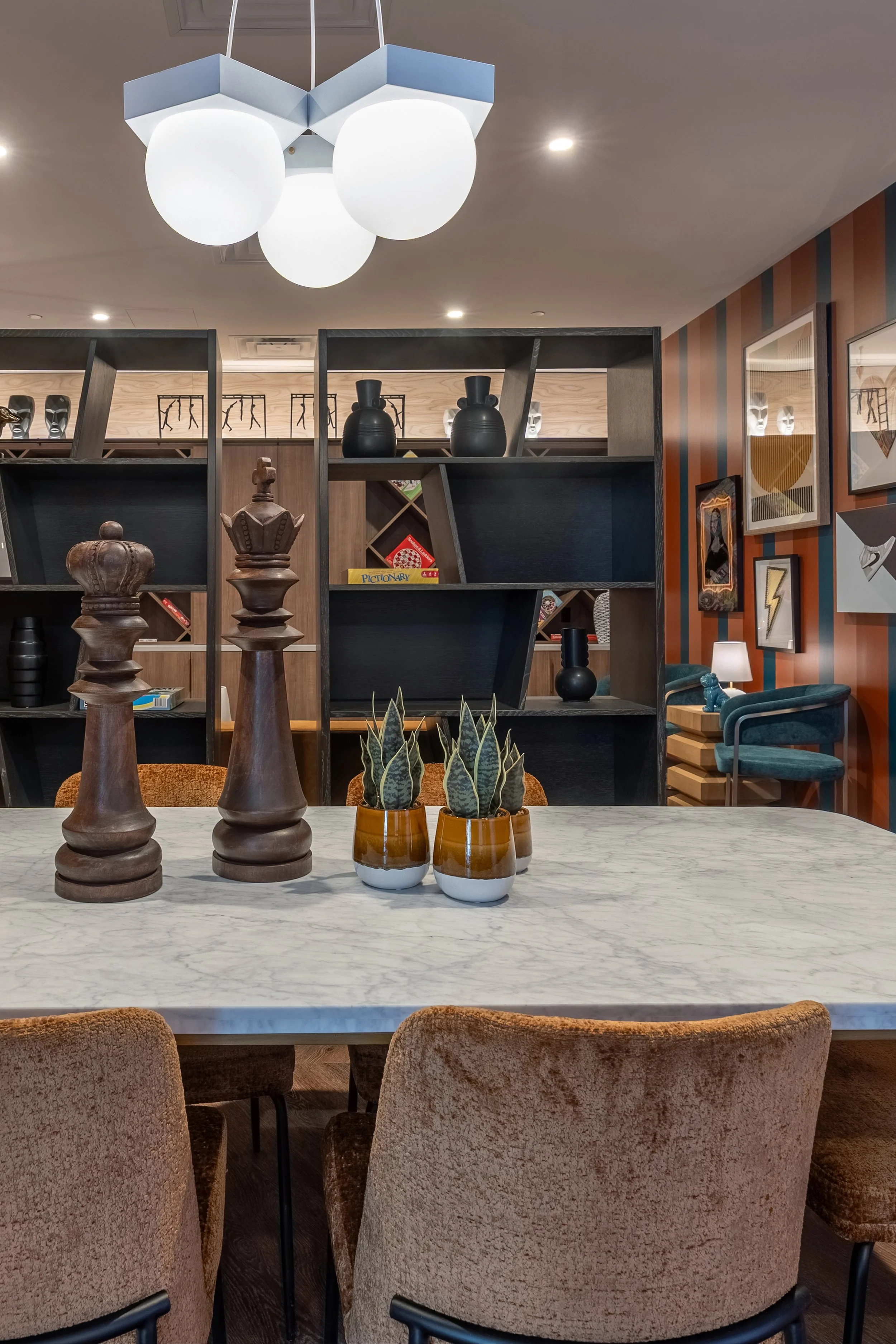 _DSC4853-HDR copy.jpg