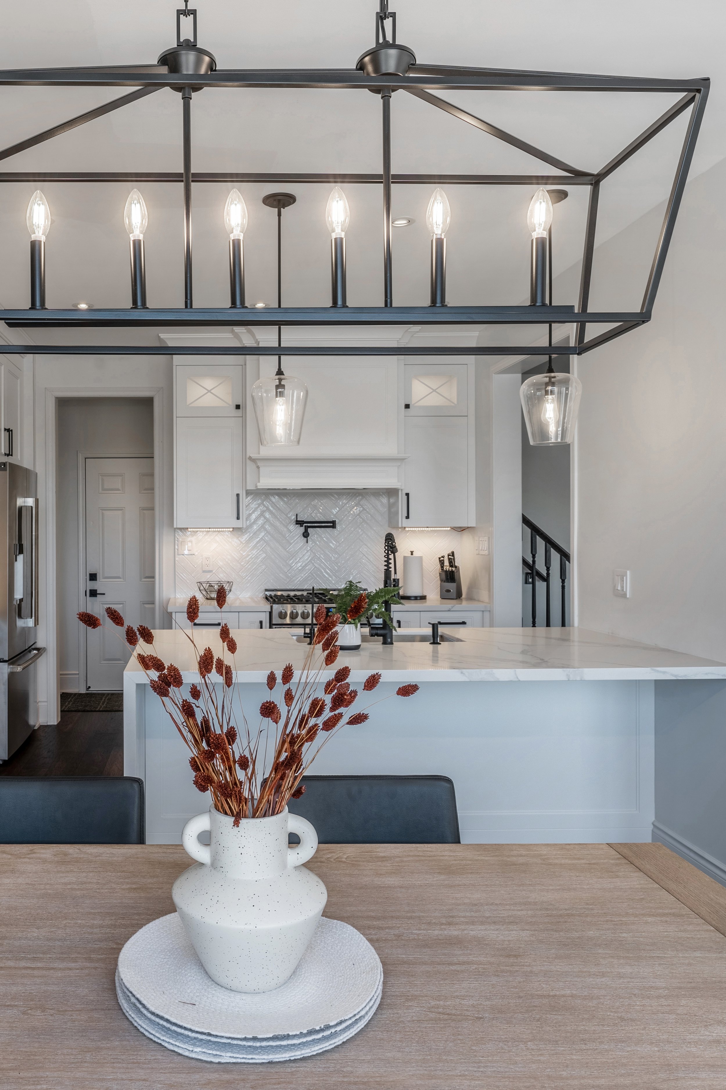 _DSC1180-HDR copy.jpg