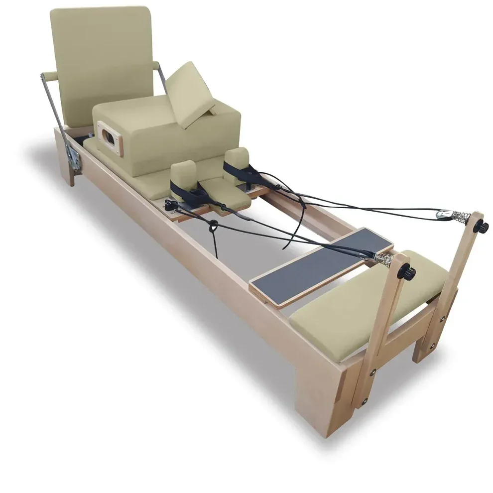 Nano-Elite-Studio-Pilates-Reformer-5-Springs-Personal-Hour-for-Yoga-and-Meditations-40580961.webp