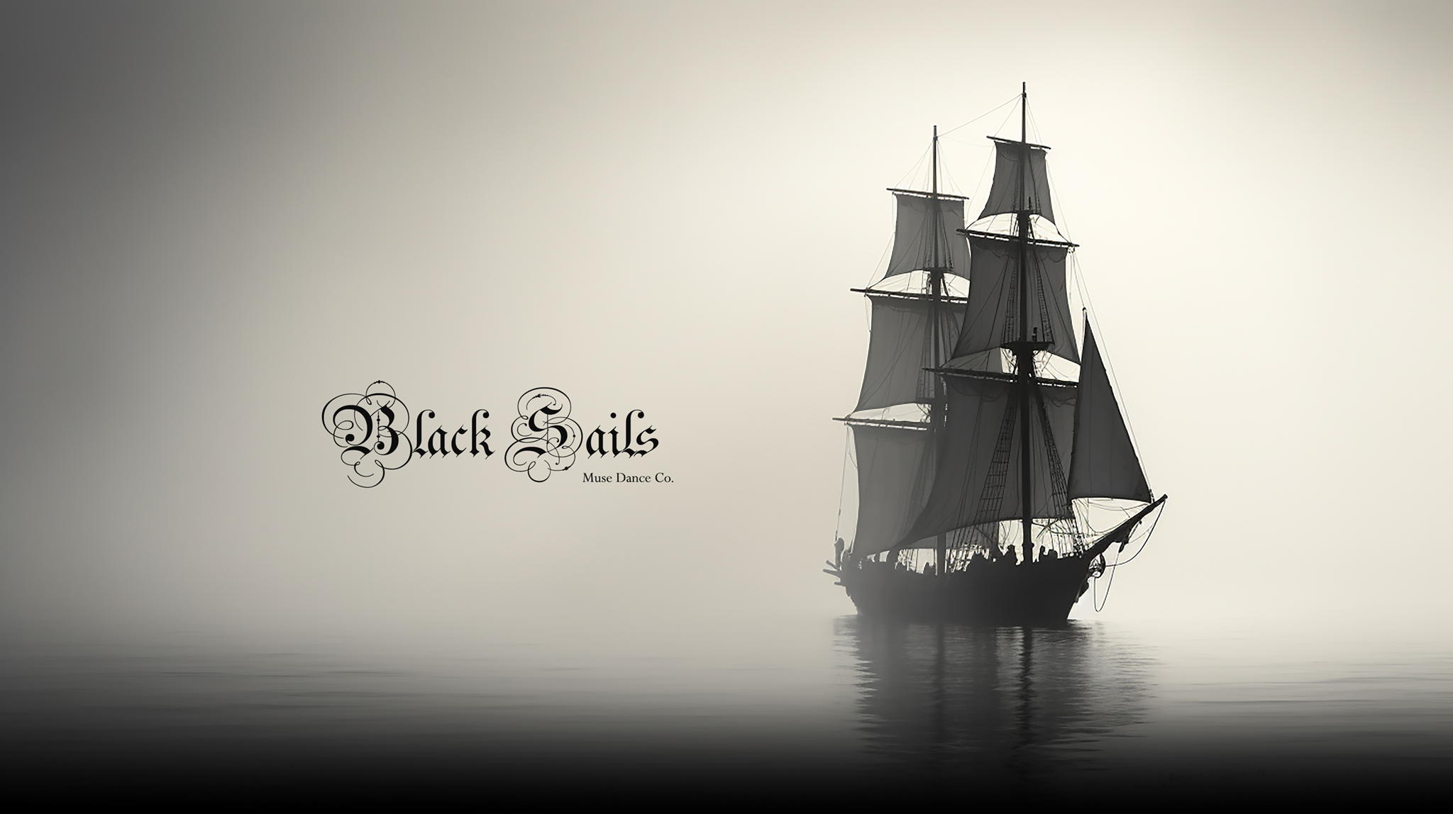 Black Sails