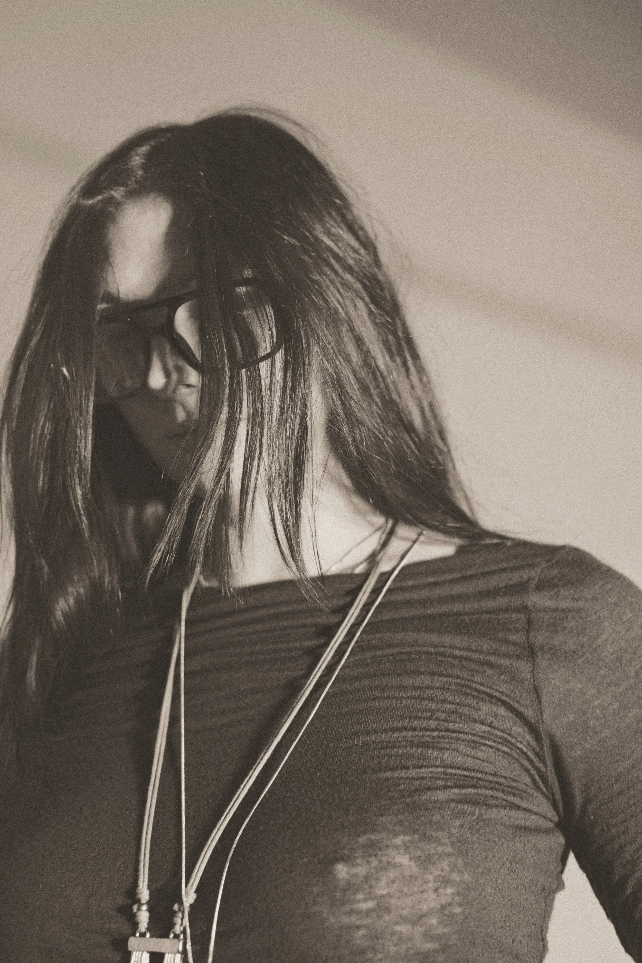 2F70C467-3822-4CD7-87F3-A221FE305D4F_Original (1).jpeg