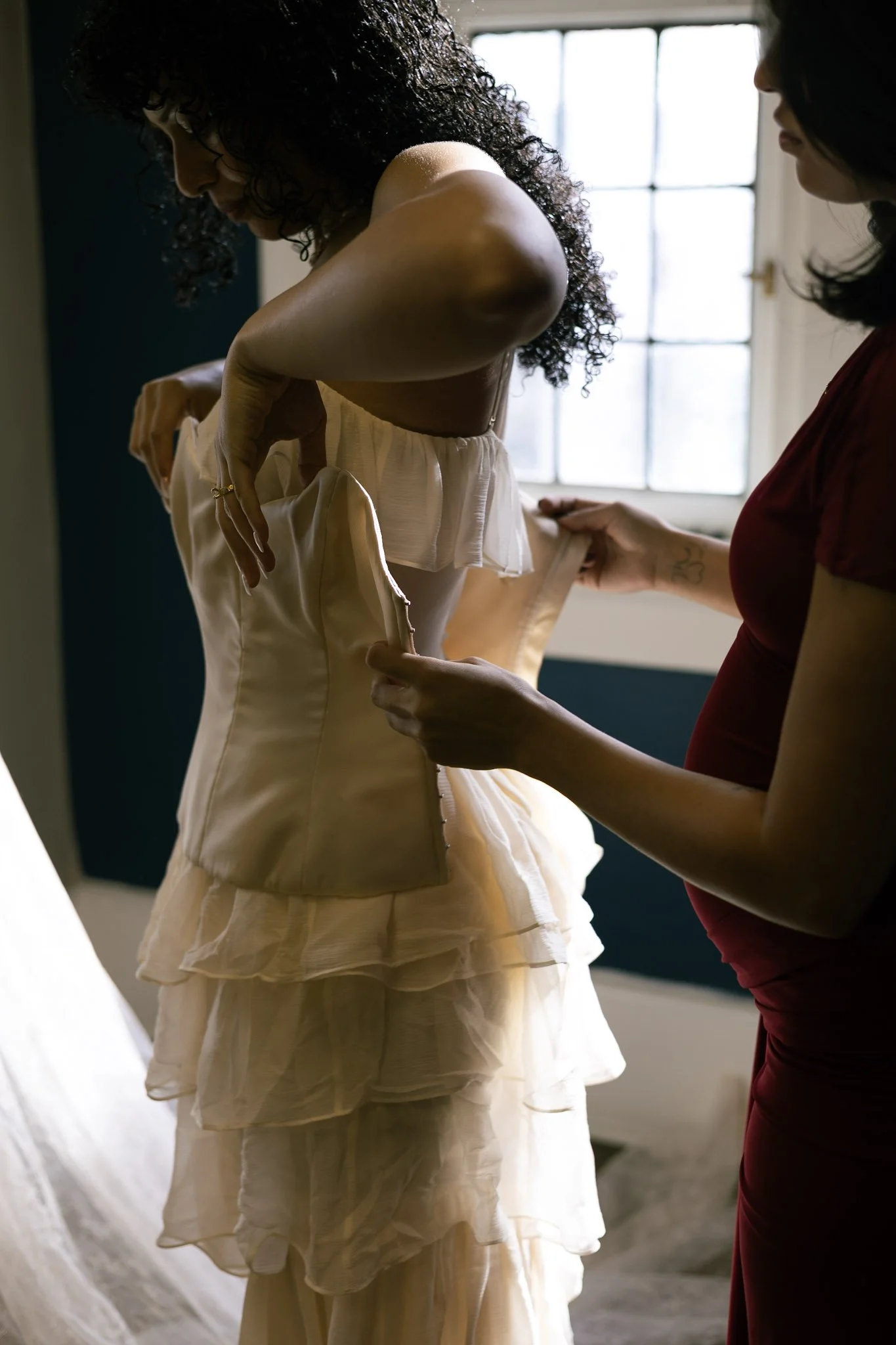 357-FW2A0144 (1).jpg