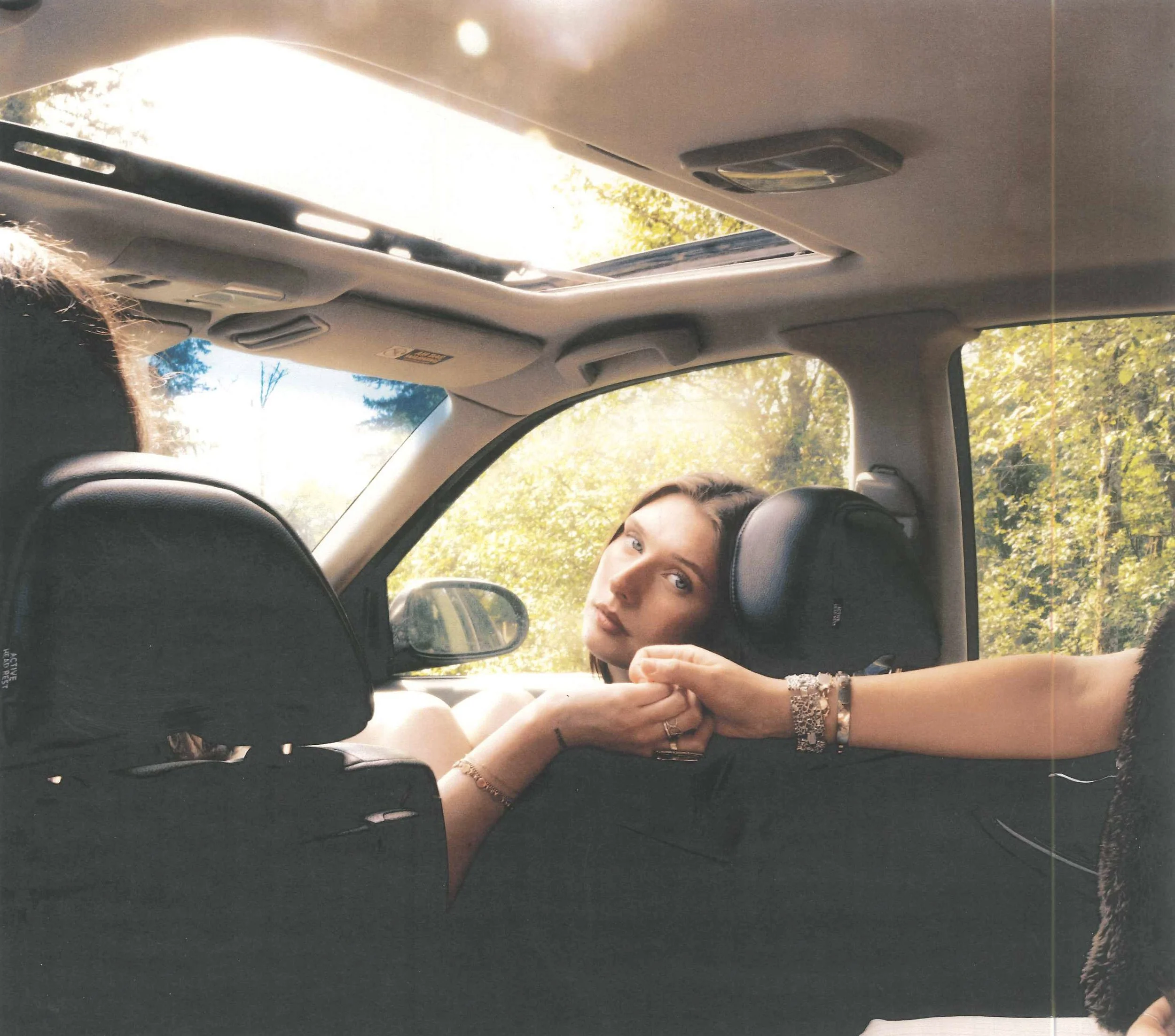 Image 5 [SECOND SCAN].jpeg