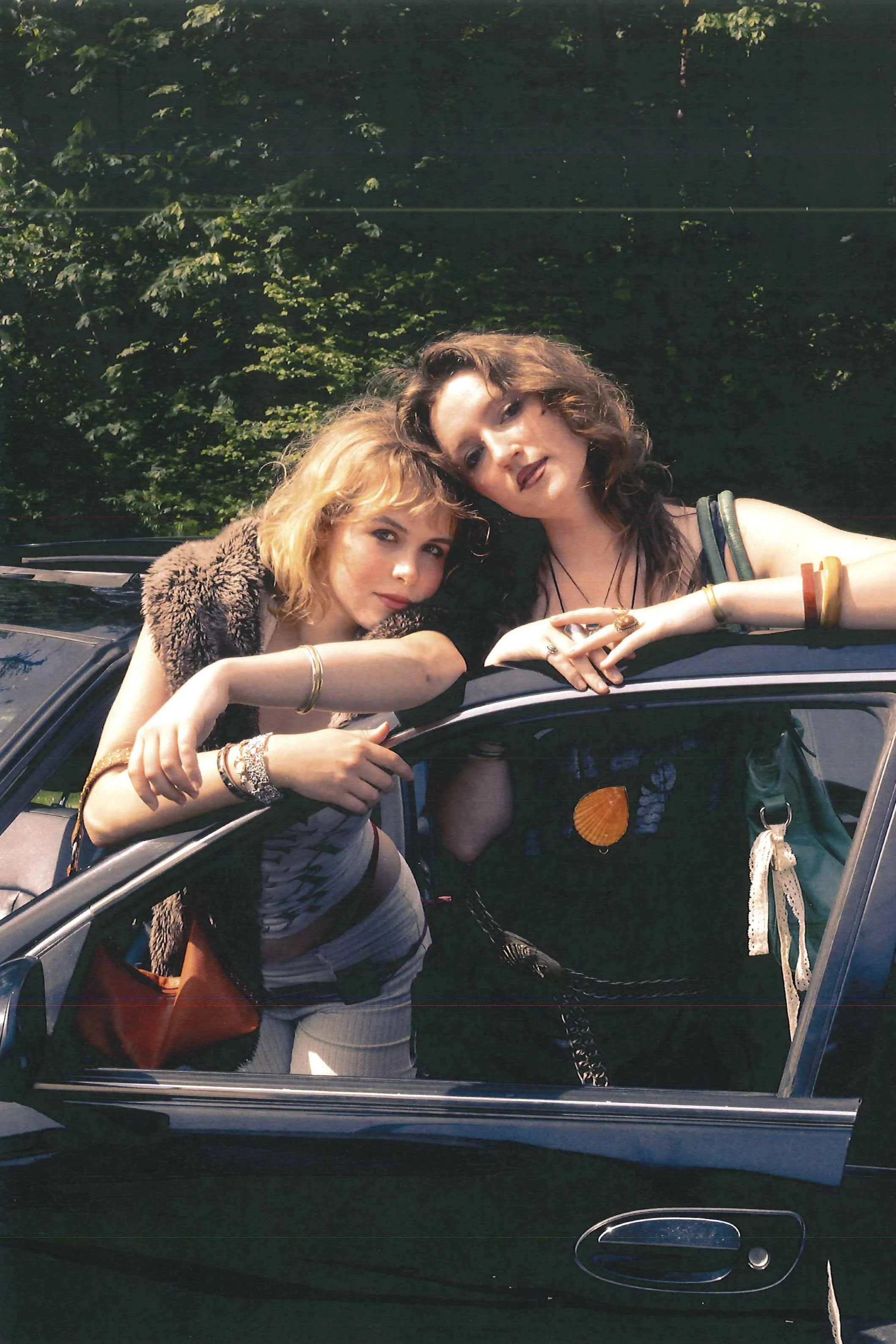 Image 35.jpg