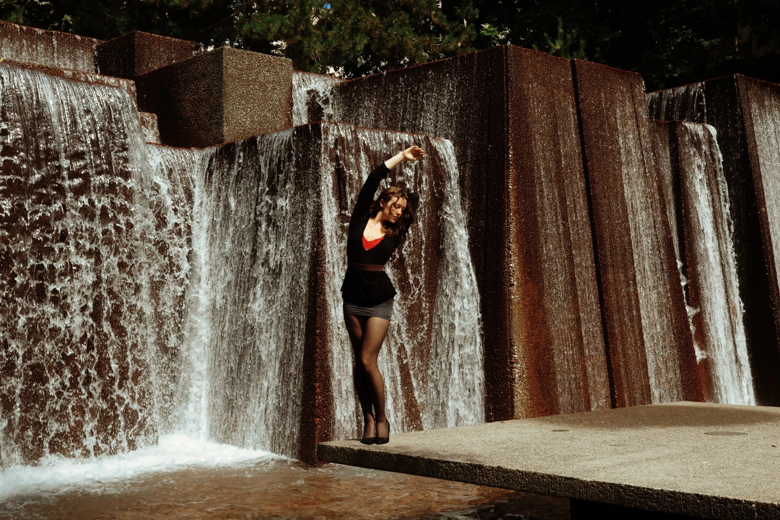 7A6A043C-764F-4260-BBE4-4FD66D3F41D4.jpg