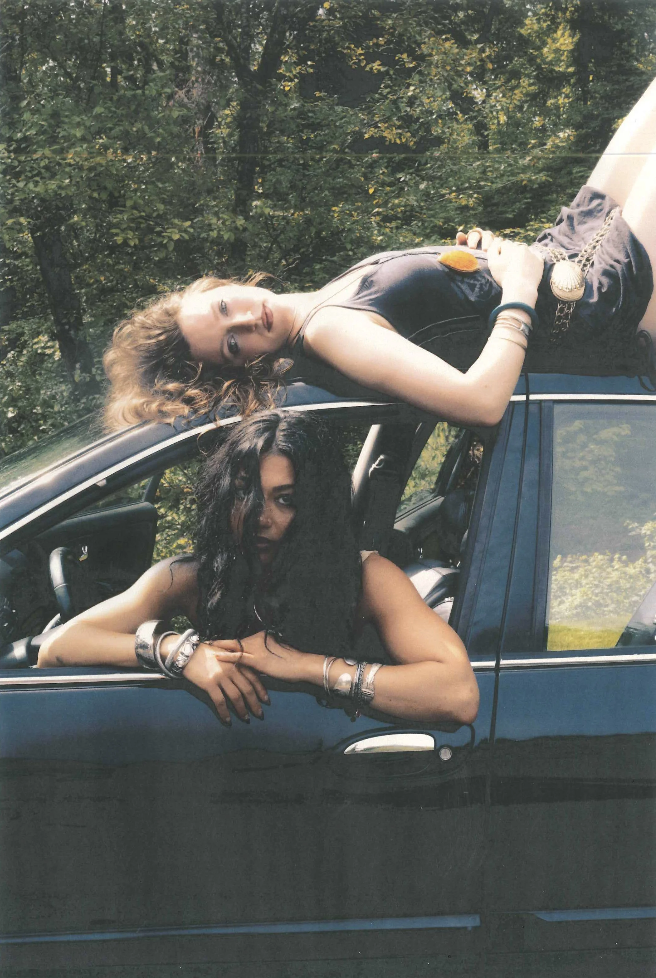Image 6 [SECOND SCAN].jpeg