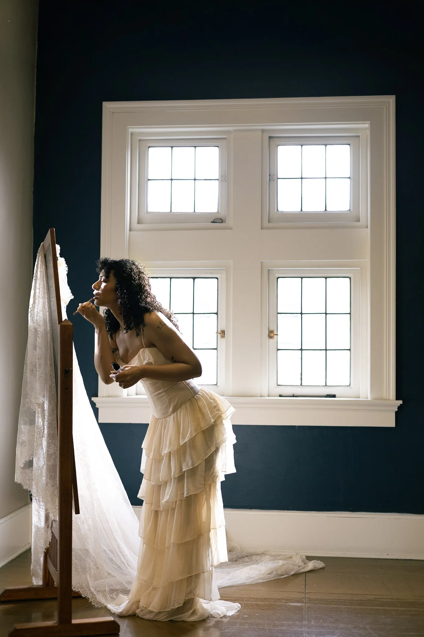 326-FW2A0288 (1).jpg