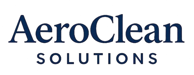 AeroClean Solutions