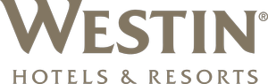 Westin Hotels and Resorts