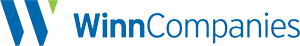 WinnCompanies