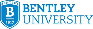 Bentley University