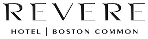Revere Hotel Boston Common