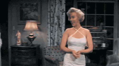 tumblr_mg4qllvG1b1r6e9hpo1_500.gif
