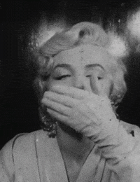 200w (1).gif