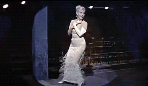 tumblr_bc854ad4a6d9ccee6a98570f77156e4d_e85c9114_500.gif