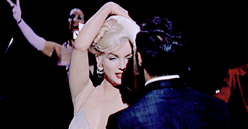 68079.gif