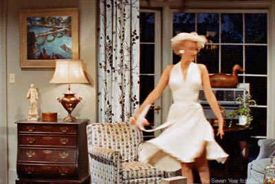 giphy (2).gif
