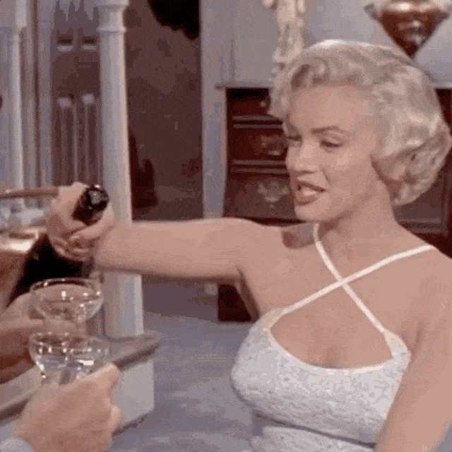 icegif-1739.gif