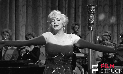 giphy (3).gif
