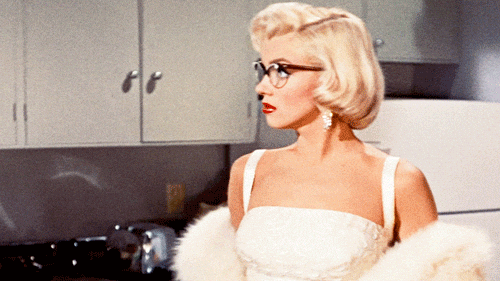 giphy (4).gif