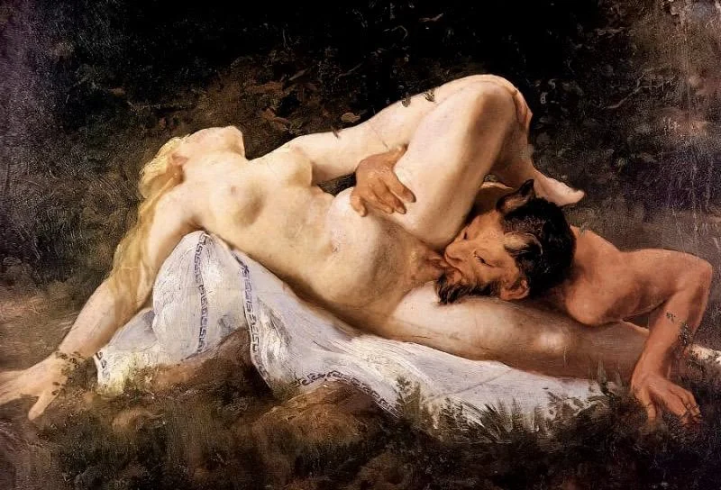 SatyrSatisfiesNymph.jpeg