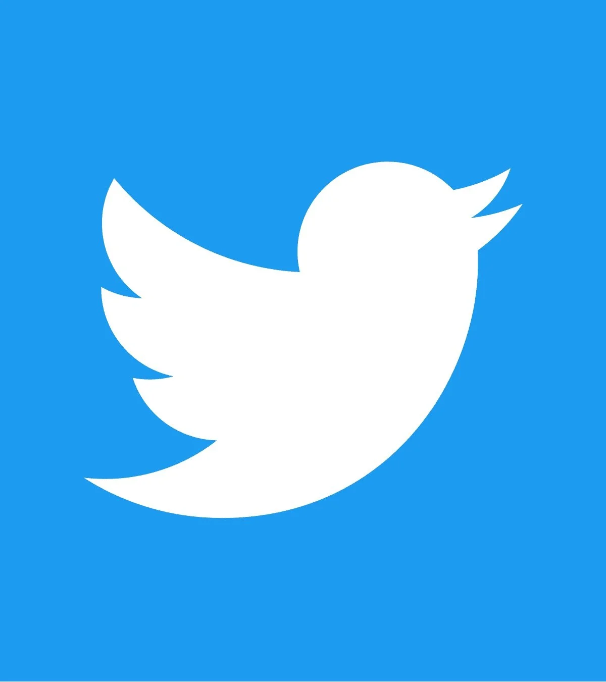 Affinia LeVaughn Twitter Account
