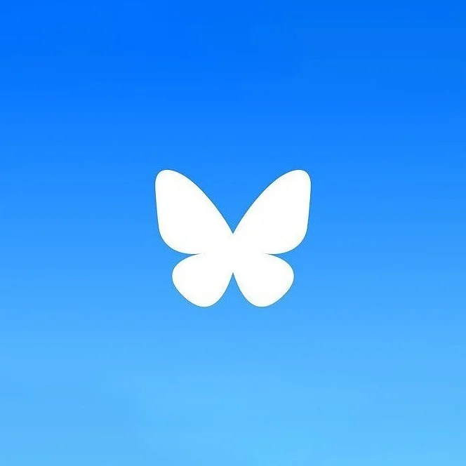 Affinia LeVaughn BlueSky