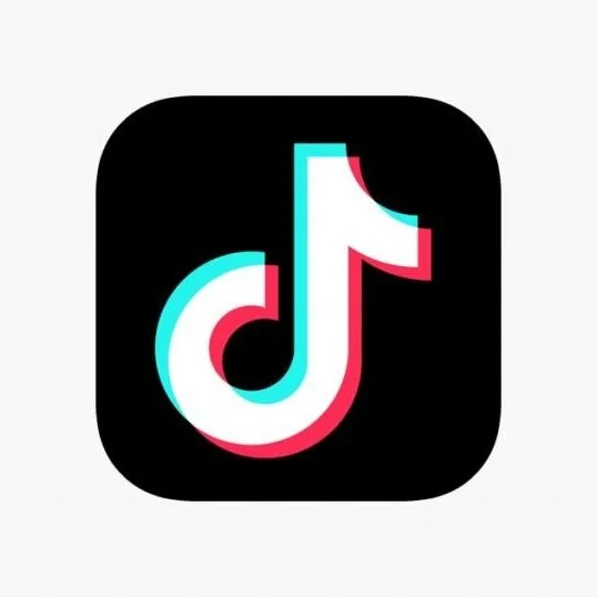 Affiina LeVaughn TikTok