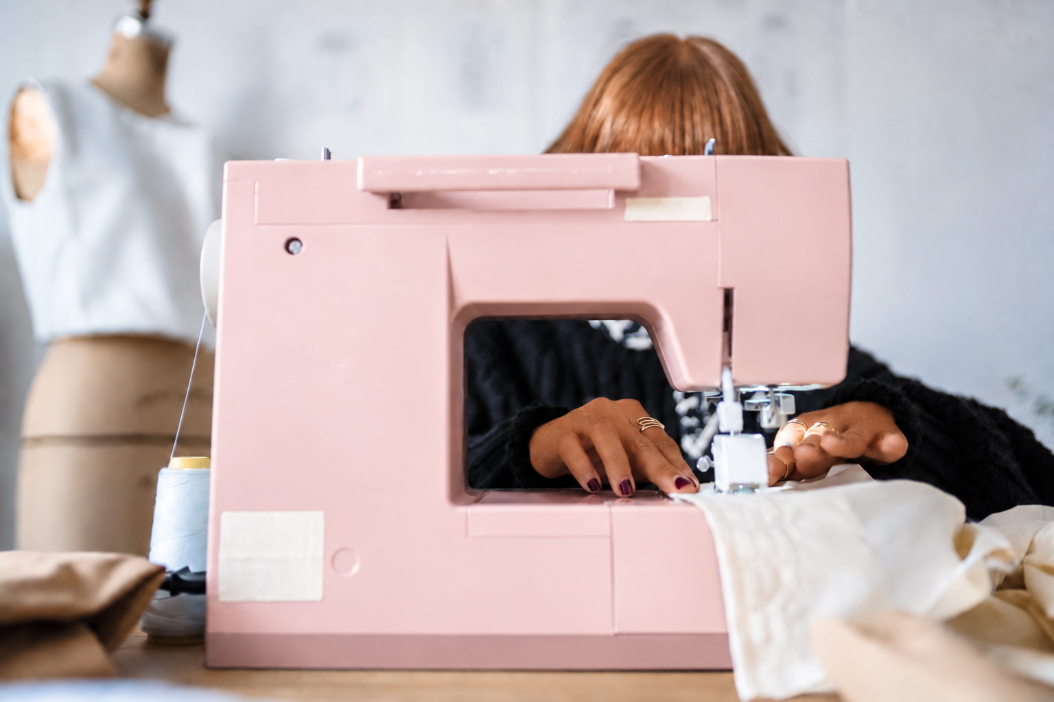 AffiniaSavoySewing.png