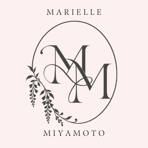 Marielle Miyamoto | New York City (NYC) Independent Escort Companion