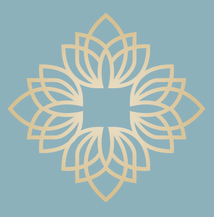 Heather Forde, Psy.D.