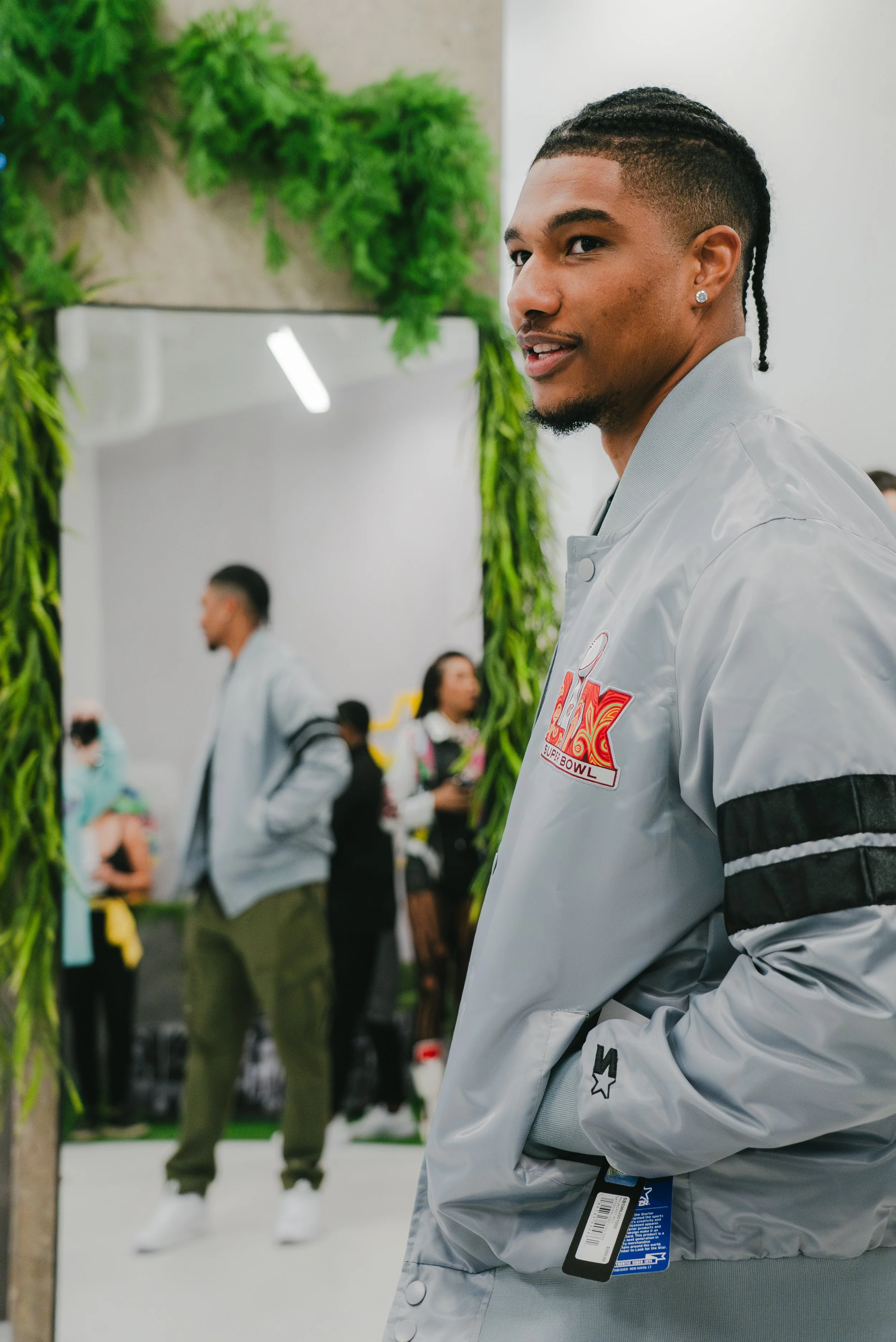 Starter Store x Carl x D Nice_-92.jpg