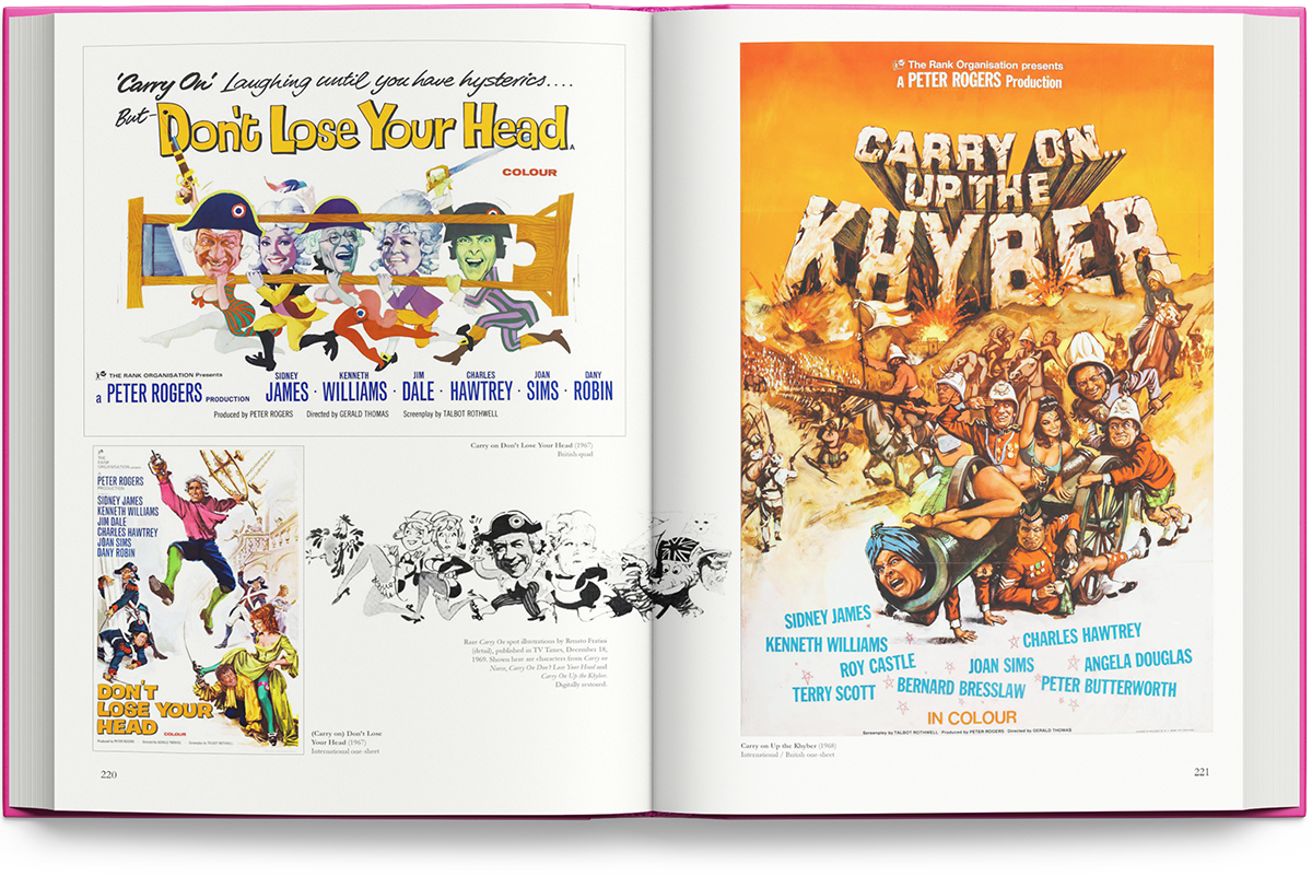 5.the-art-of-renato-fratini-carry-on-interior-spread.png