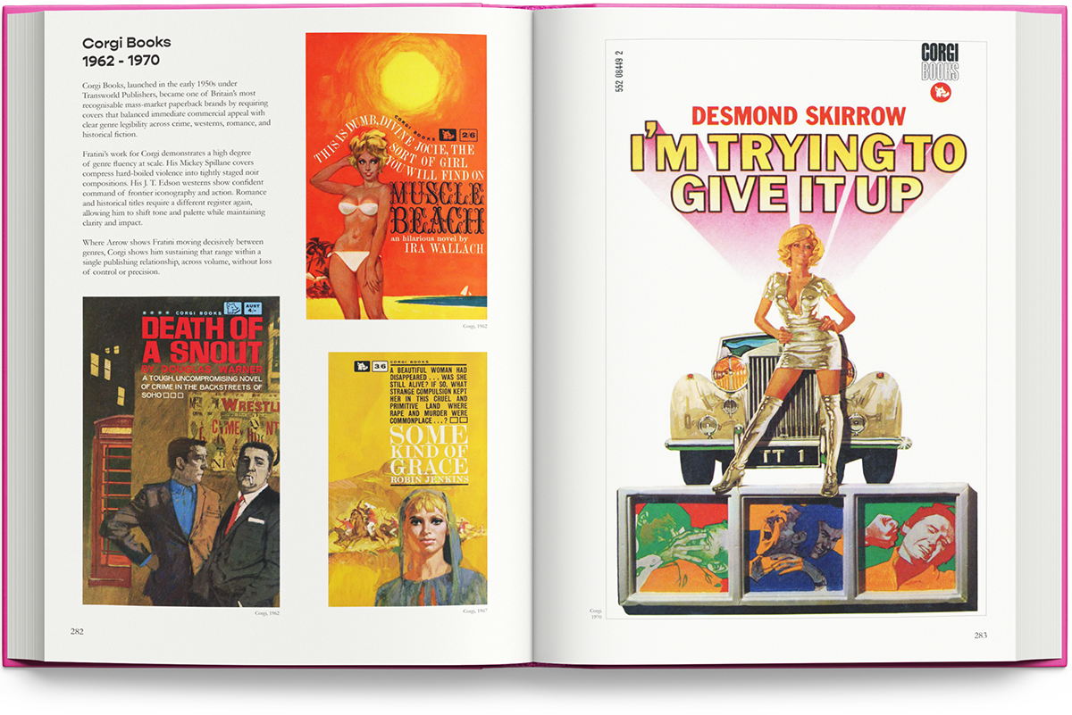 9.the-art-of-renato-fratini-corgi-books-interior-spread.png