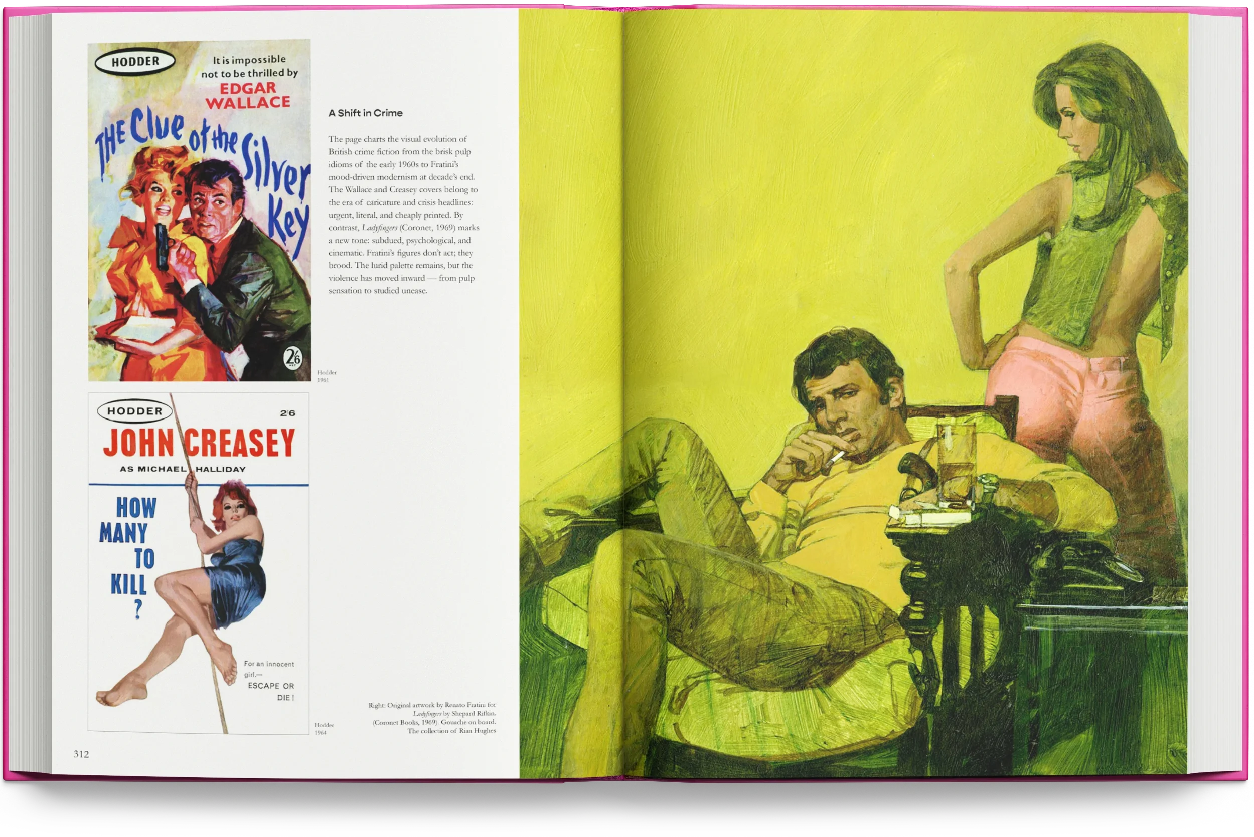 8.the-art-of-renato-fratini-hodder-books-interior-spread.webp