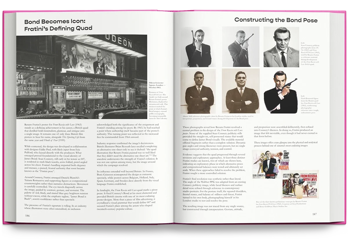 2. the-art-of-renato-fratini-james-bond-interior-spread2.webp