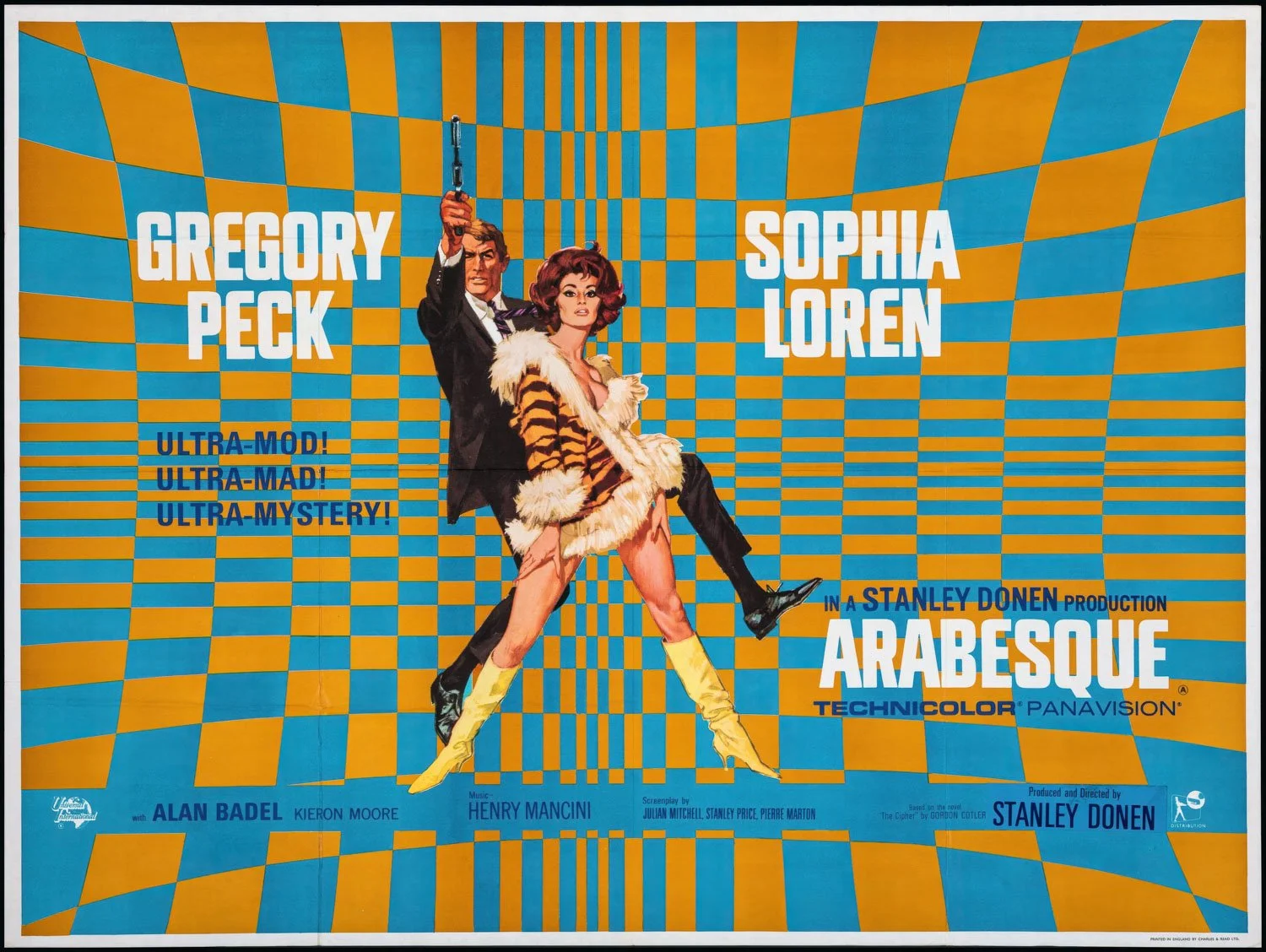 The_Art_of_Renato_Fratini_Arabesque_Quad.jpg
