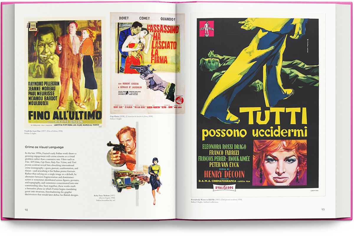 7.the-art-of-renato-fratini-italian-movies-spread.png