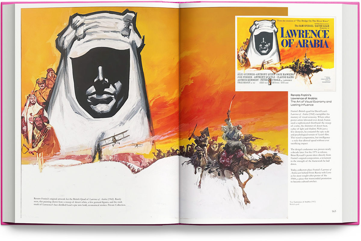 3. the-art-of-renato-fratini-lawrence-of-arabia-interior-spread.png