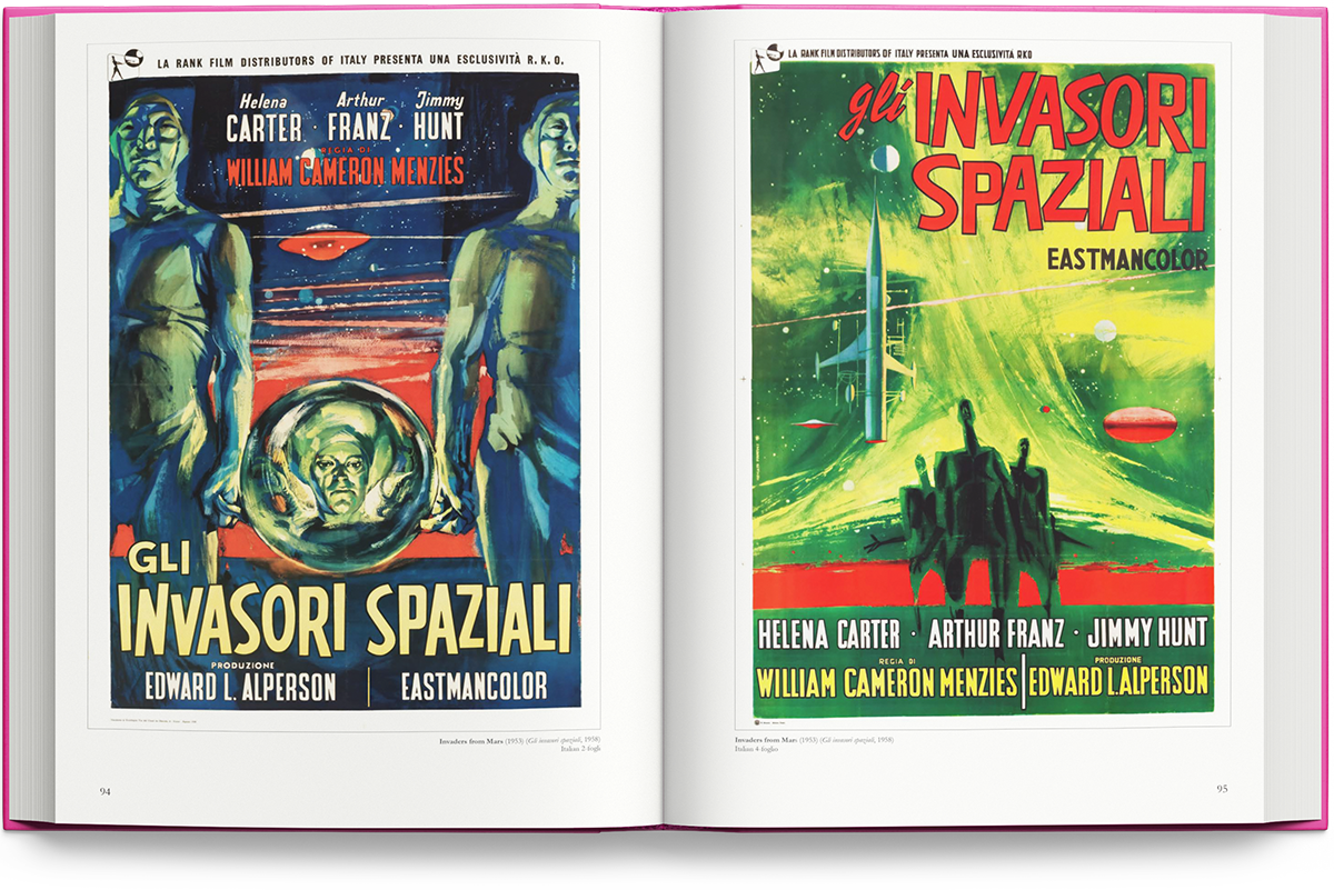 6.the-art-of-renato-fratini-italian-sci-fi-interior-spread.png