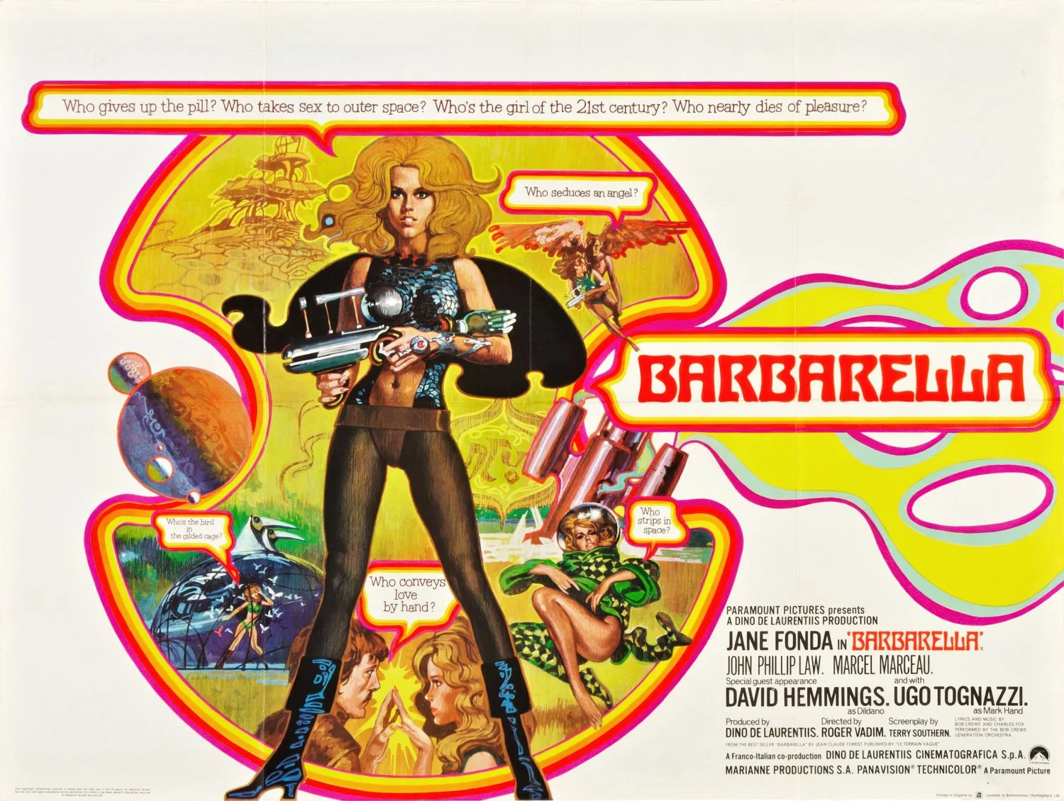 The_Art_of_Renato_Fratini_Barbarella_Quad.jpg