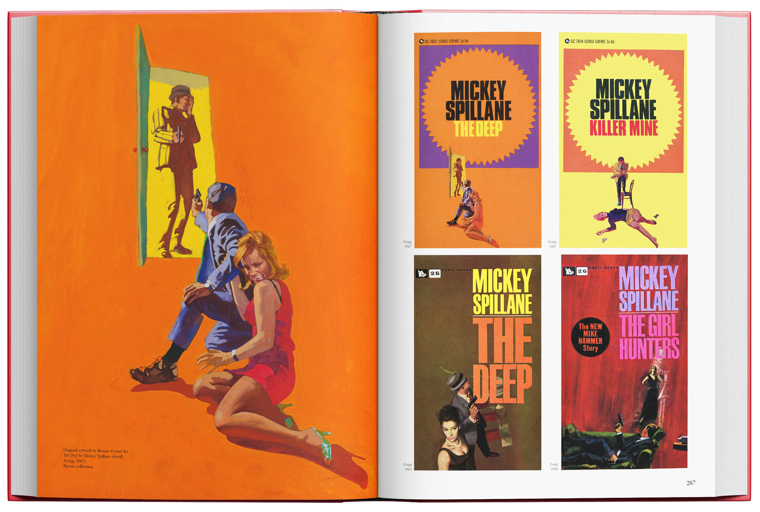 10.the-art-of-renato-fratini-mickey-spillane-books-interior-spread.png