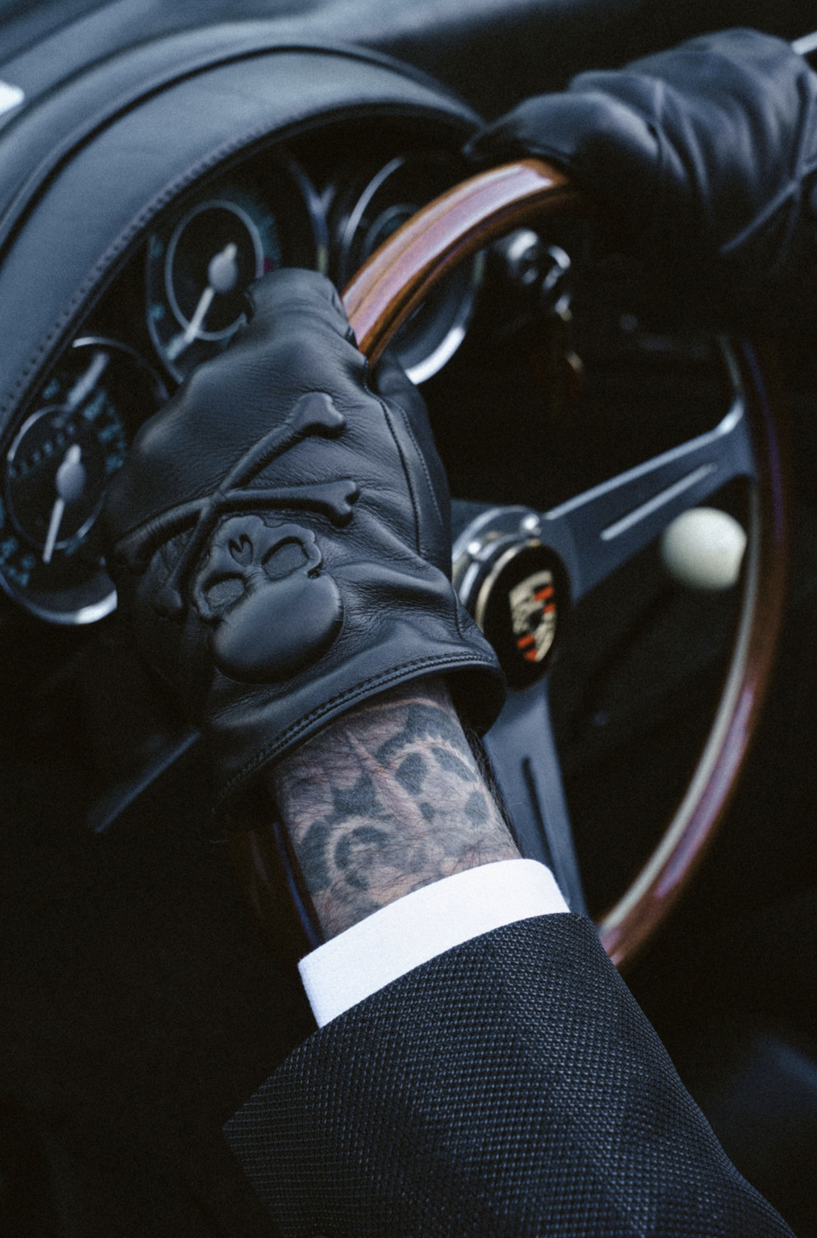 Screenshot 2026-03-18 at 2.02.17 PM.png