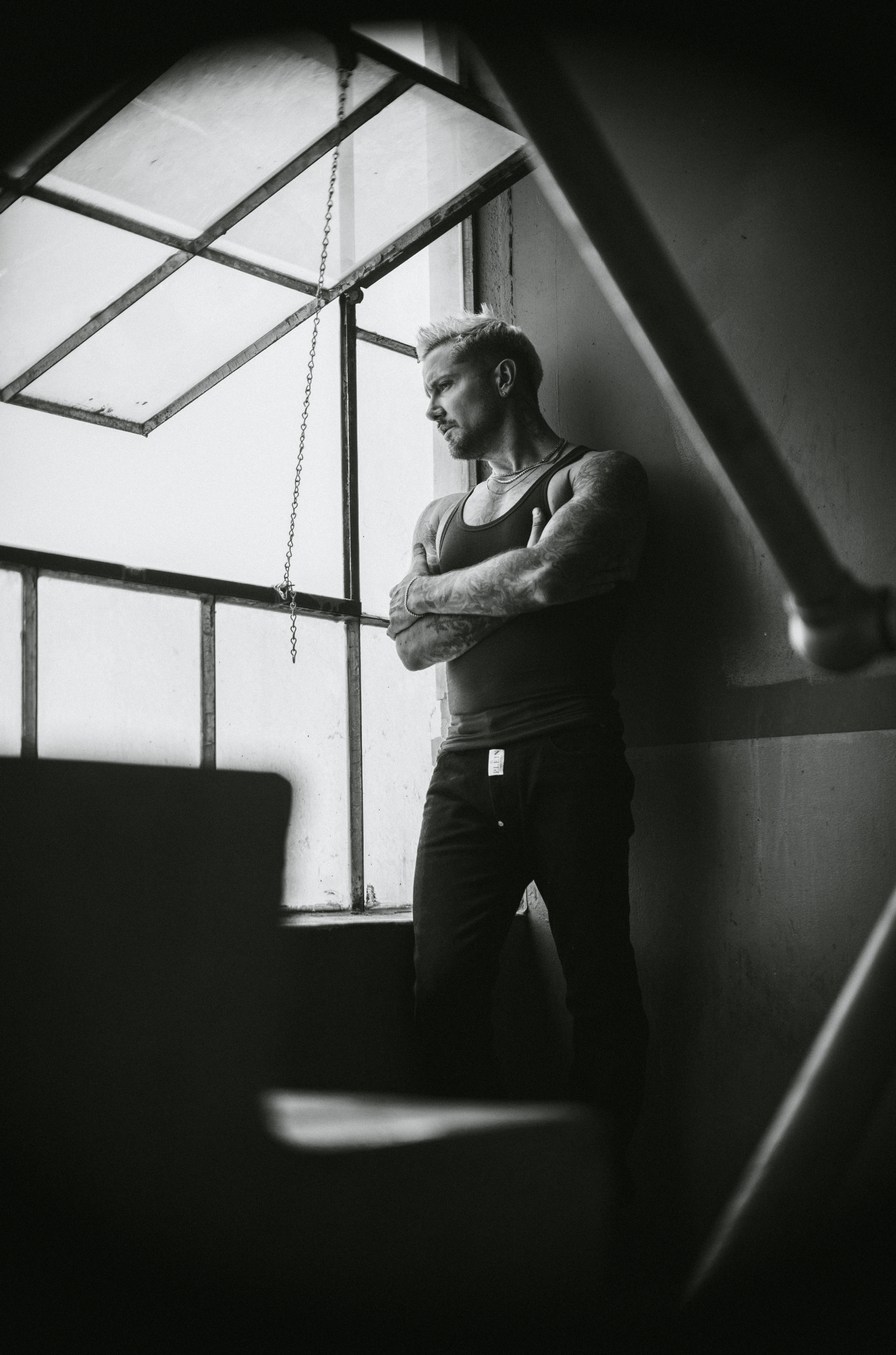 Screenshot 2026-03-18 at 2.01.53 PM.png