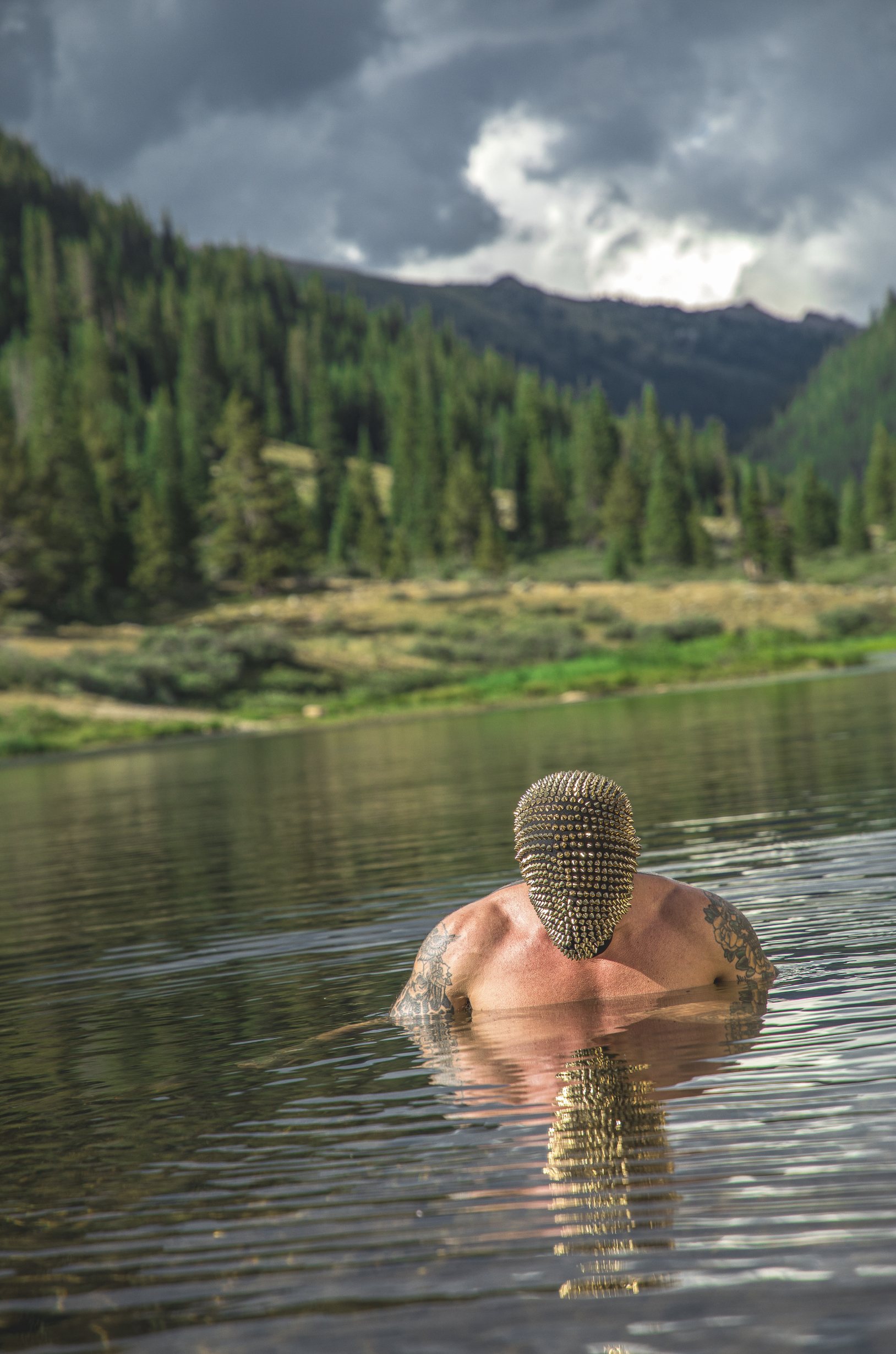 Screenshot 2026-03-18 at 2.00.11 PM.png