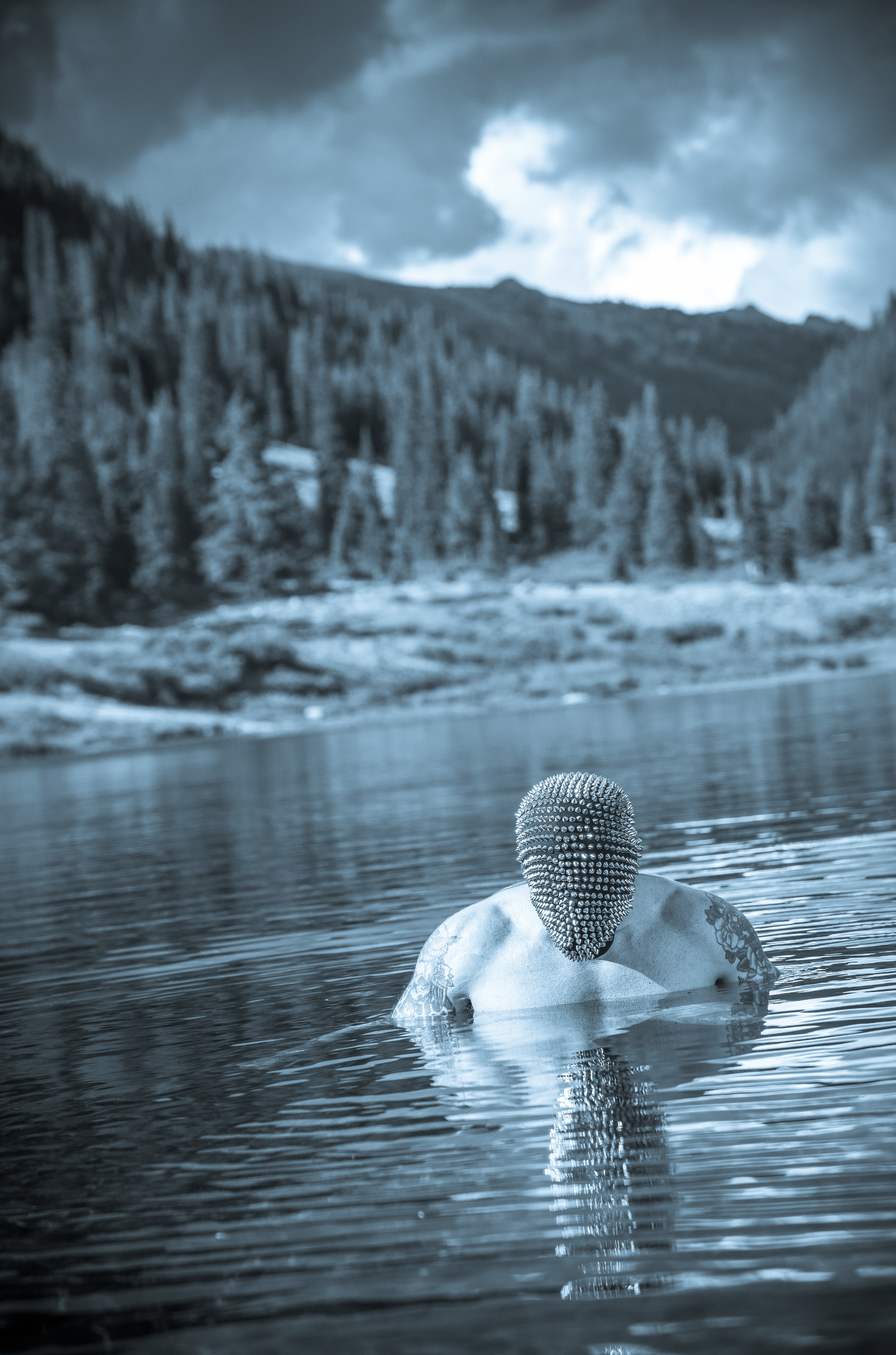 Screenshot 2026-03-18 at 1.59.36 PM.png