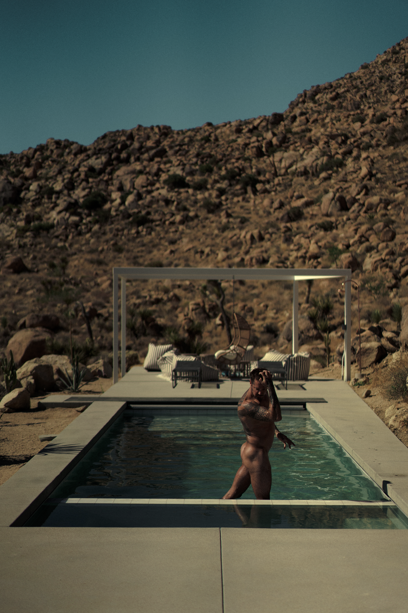 Screenshot 2026-03-18 at 10.12.51 AM.png